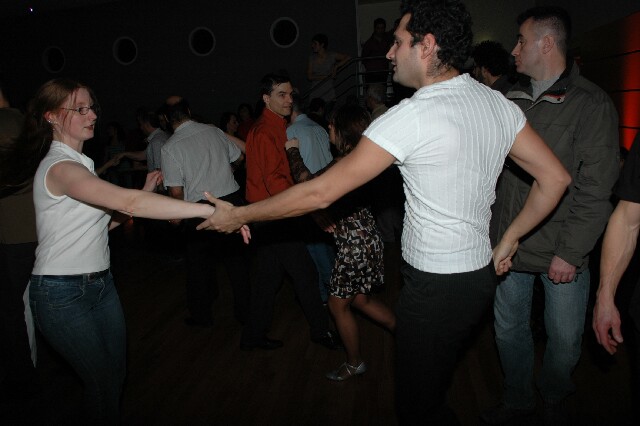 min 2008 01 05 diabolo 123